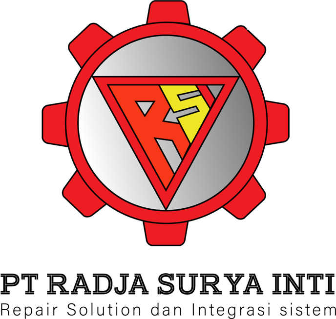radjasurya-inti.com